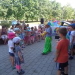 phoca_thumb_m_pohdkov les 162 Fotogalerie